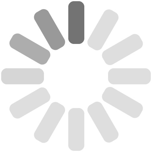 Chargement de la carte